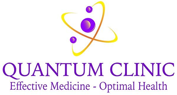 Quantum Clinic